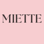 Miette